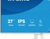 Monitor wolnostojący iiyama ProLite XB2797HSU-W1